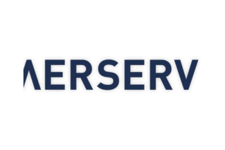 AerServ-Logo_500_500