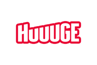 Huuuge_500