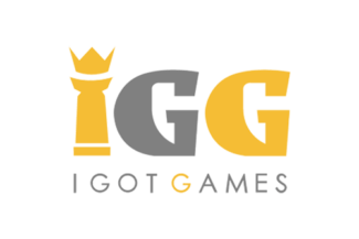 IGG_500