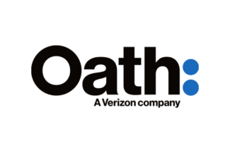 Oath_500_500