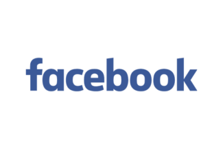 facebook-logo_500_500