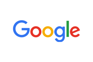 google-logo-png_500_500