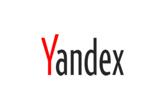 yandex-500