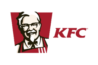 KFC_Logo (1)