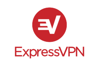 express-Logo (1) (1)